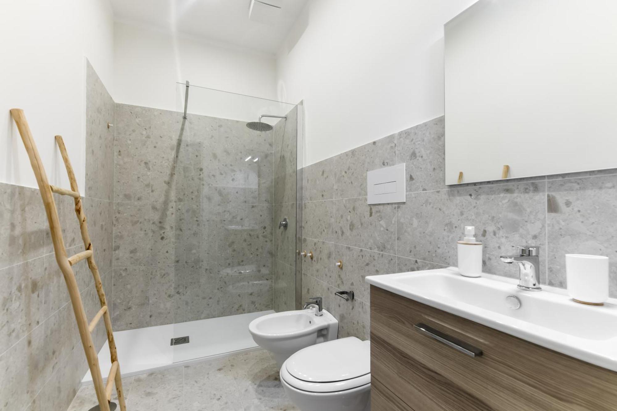 Tarsia 42 Suites Napoli Zewnętrze zdjęcie